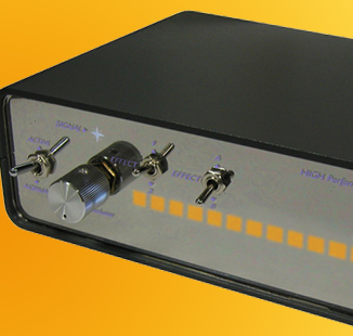 レーザーウイング S / LW-S-10 – FELP.jp | トラック、自動車用