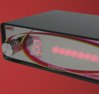 9連ブレーキリレー機 9連ブレーキリレー機 2025年最新】Yahoo!オークション -リレー機